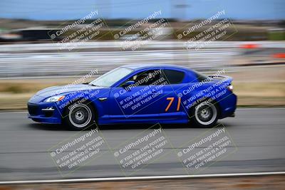 media/Jan-20-2024-Speed Ventures (Sat) [[354b94a13e]]/Red Group/Session 4 (Turn 8)/